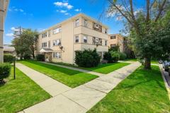 8421 W. Bryn Mawr - Photo 1 of 1