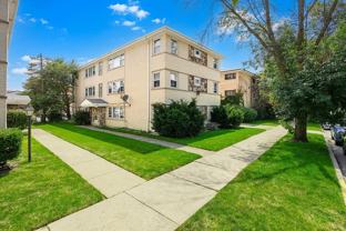 8421 W. Bryn Mawr - Photo 1 of 1