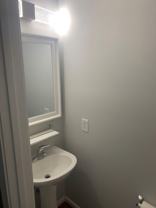Sunburst Ln - Photo 1 of 1