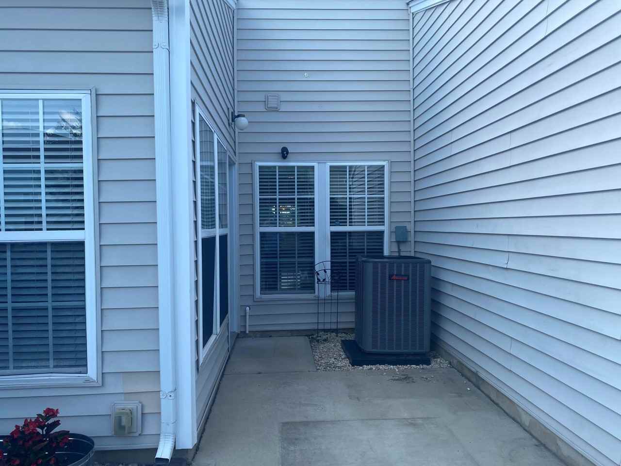 Sunburst Ln - Photo 2 of 14