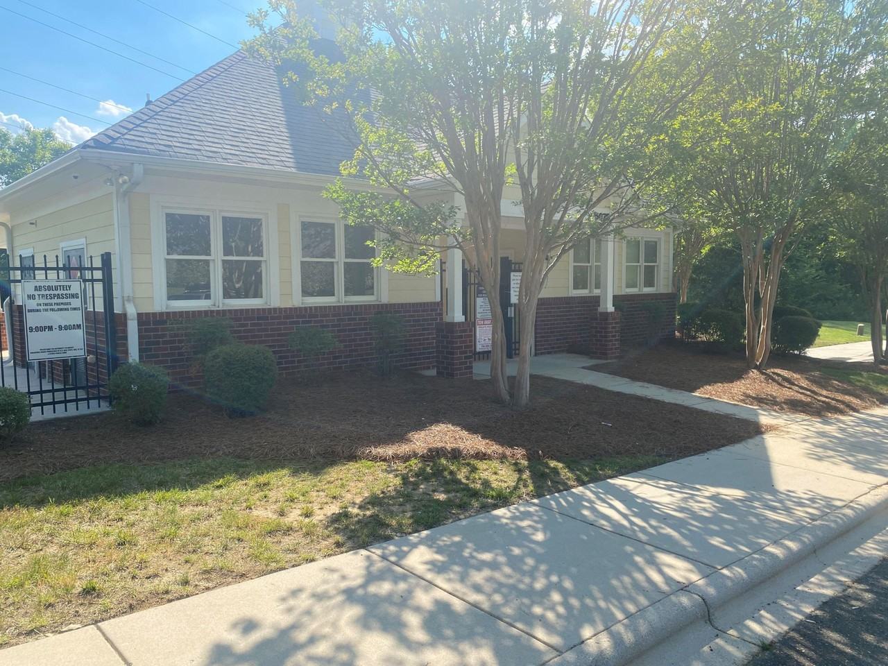 Sunburst Ln - Photo 3 of 14