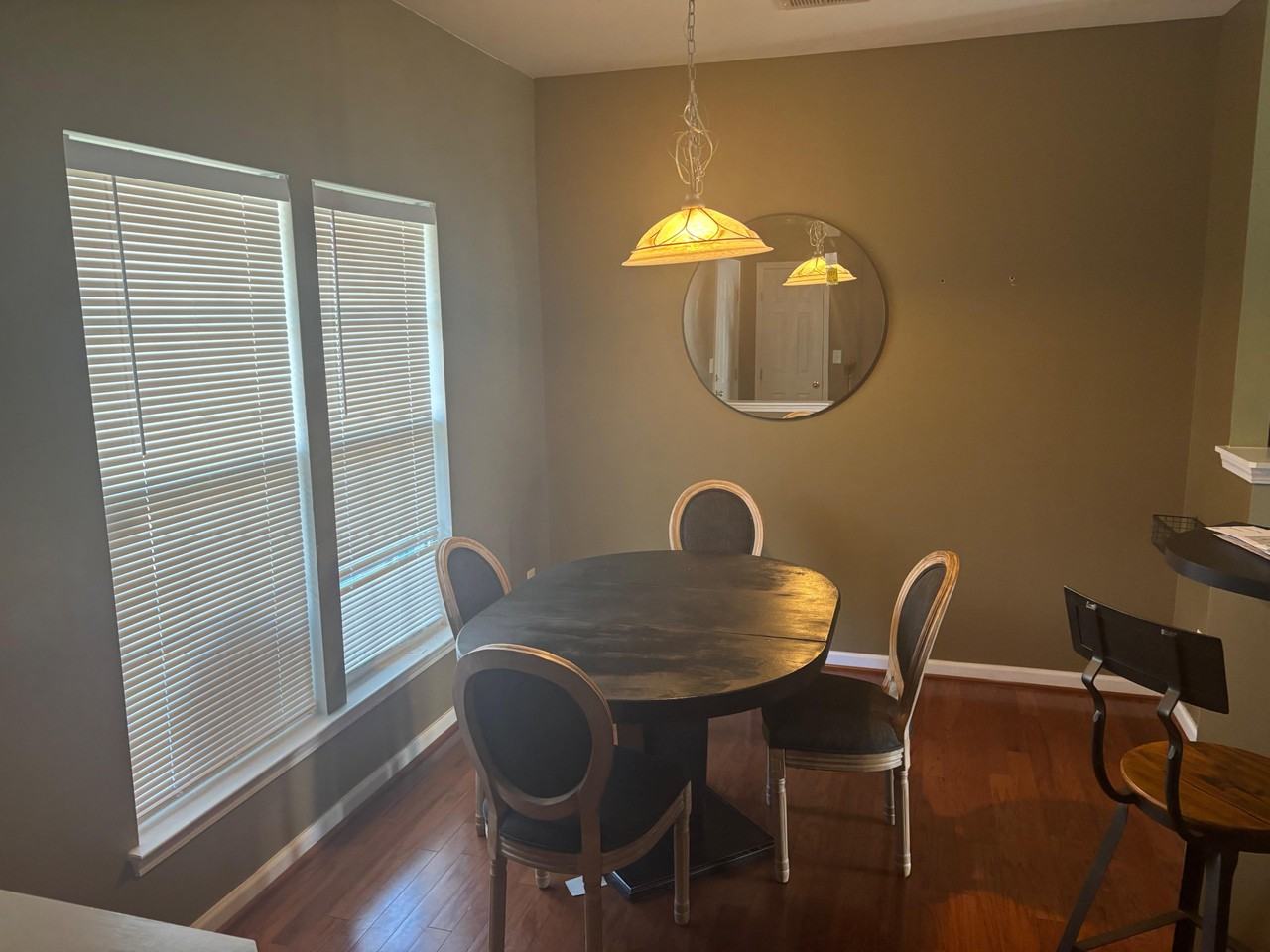 Sunburst Ln - Photo 4 of 14