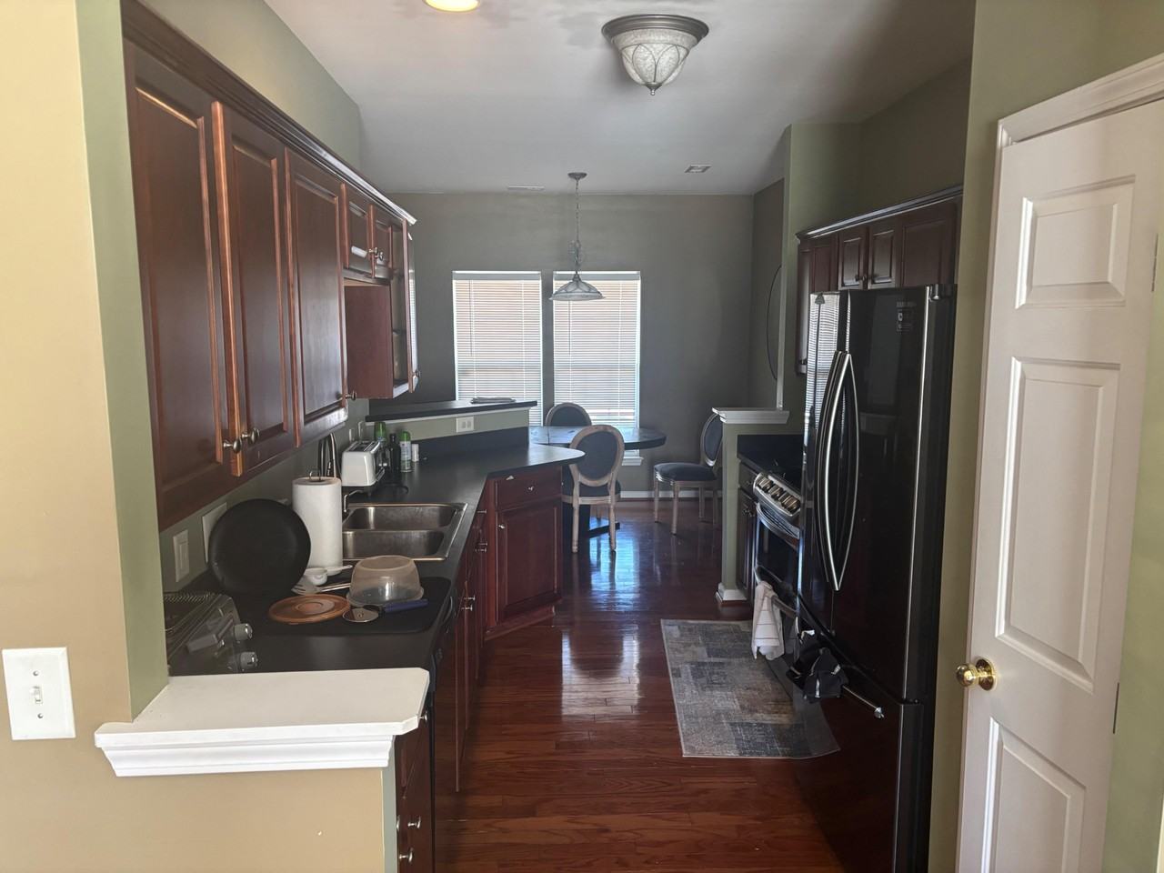 Sunburst Ln - Photo 5 of 14