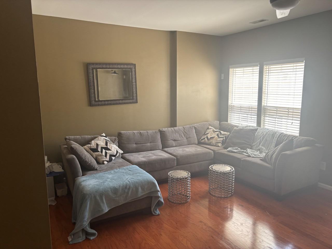 Sunburst Ln - Photo 6 of 14