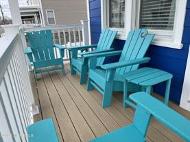 100 Ocean Park Ave #1 - Photo 1 of 1
