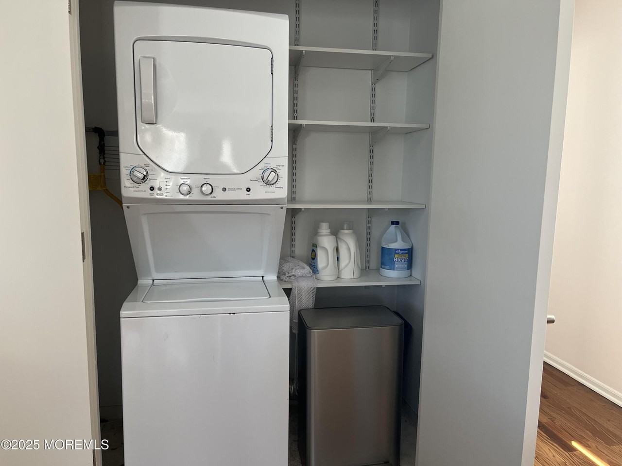 100 Ocean Park Ave #1 - Photo 6 of 13