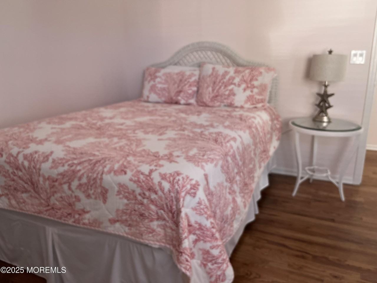 100 Ocean Park Ave #1 - Photo 7 of 13