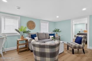 32 Franklin Ave - Photo 1 of 1