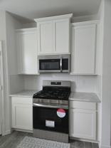 Sterling Oak Dr - Photo 1 of 1