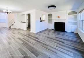 featured image of 430 Indigo Ct