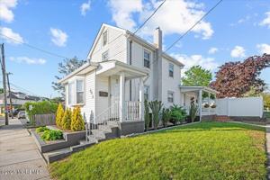 featured image of 543 Springdale Ave