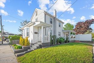 543 Springdale Ave - Photo 1 of 1