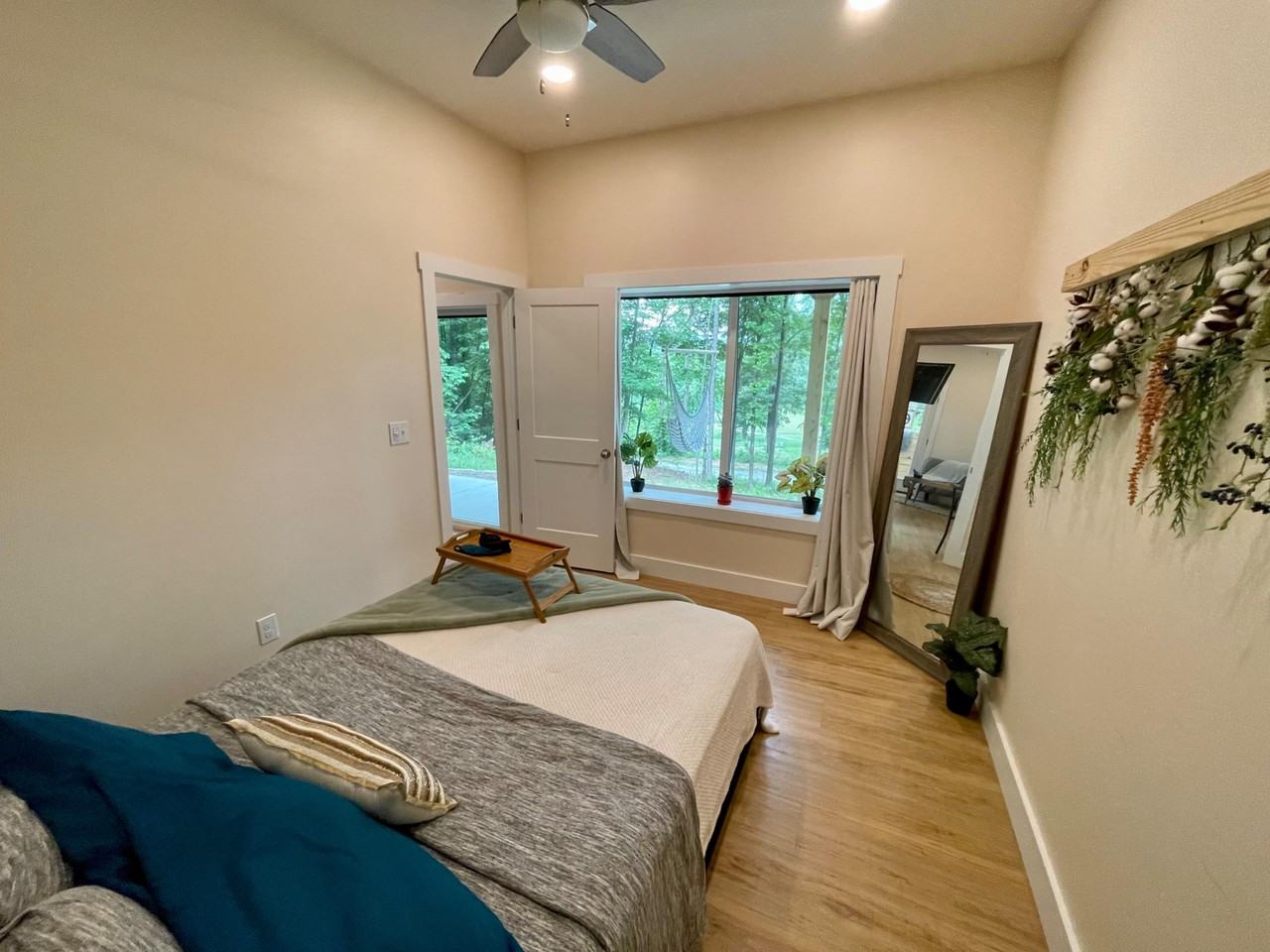 Golf Course Rd - Photo 5 of 11