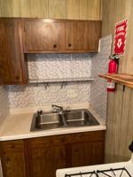 featured image of 11638 Staunton Tpke