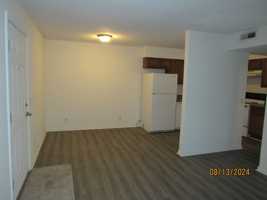 featured image of Ridgecrest Cir