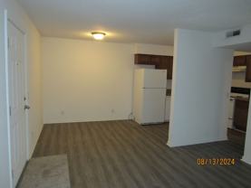 Ridgecrest Apartments - Photo 1 of 1