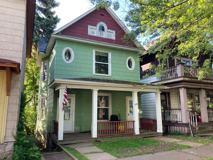 224 E 6th St - Photo 1 of 1