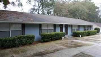 featured image of 242 Lovelace Dr