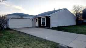 202 Highbury Dr - Photo 1 of 1