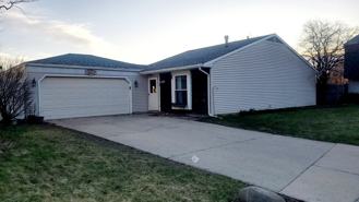 202 Highbury Dr - Photo 1 of 1