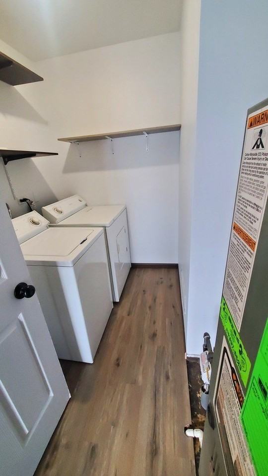 202 Highbury Dr - Photo 6 of 16