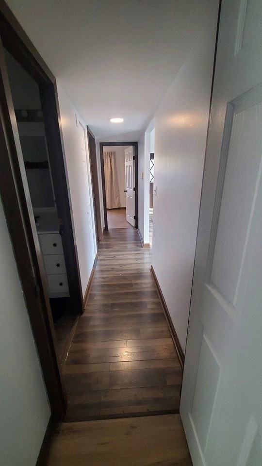 202 Highbury Dr - Photo 7 of 16
