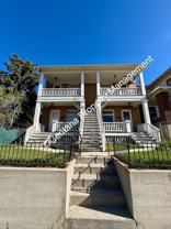 505 W Mercury - Photo 1 of 1
