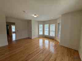 featured image of 16 N Main St