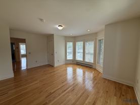 North Main St - 016 - Photo 1 of 1