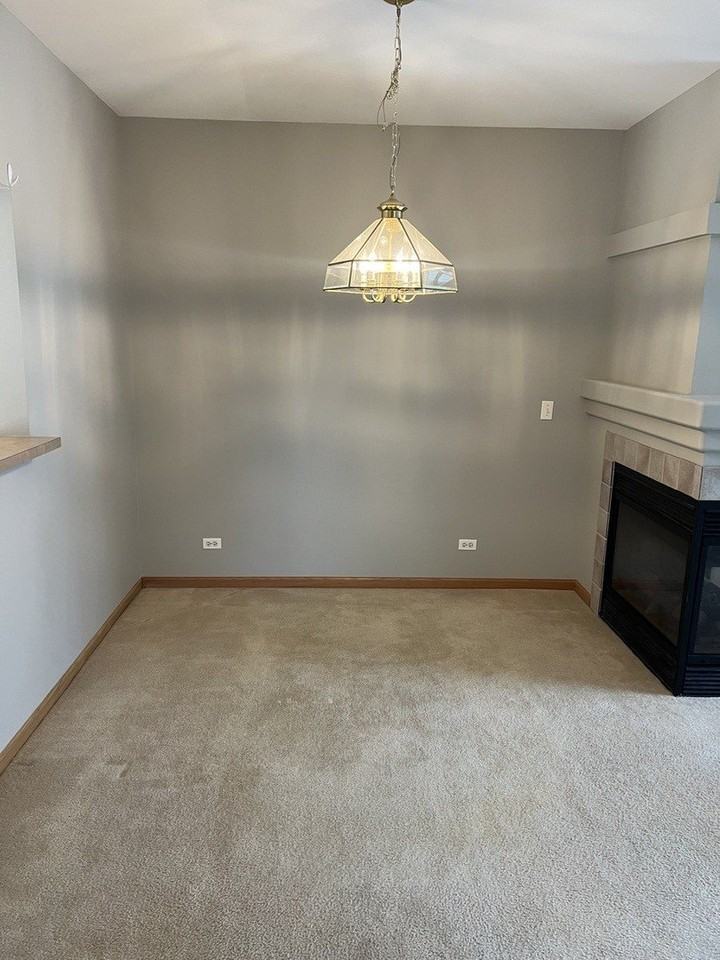 863 Pheasant Trl - Photo 6 of 22