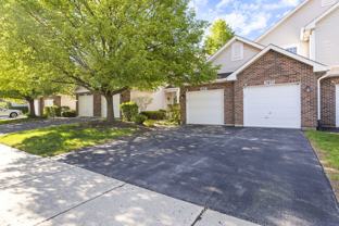 3073 Kentshire Cir - Photo 1 of 1