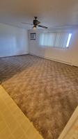 featured image of 1603 9th Ave Nw