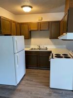 featured image of 517 N 2nd St