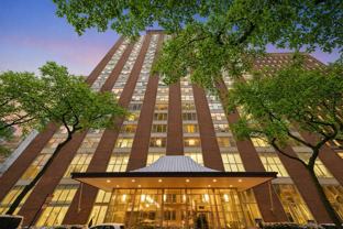 1325 N State Pkwy #18D - Photo 1 of 1