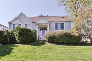 2232 Dawson Ln #2232 - Photo 1 of 1