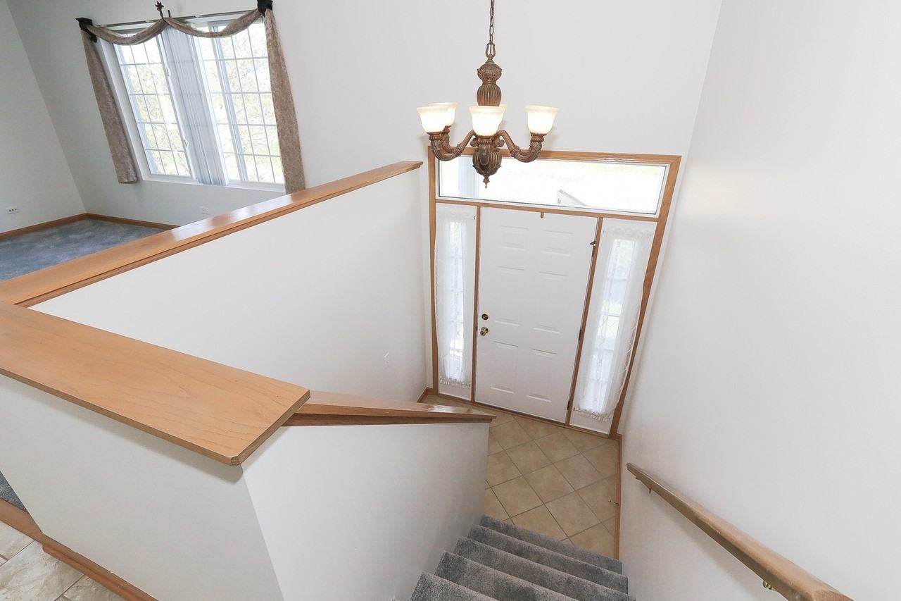 2232 Dawson Ln #2232 - Photo 4 of 26