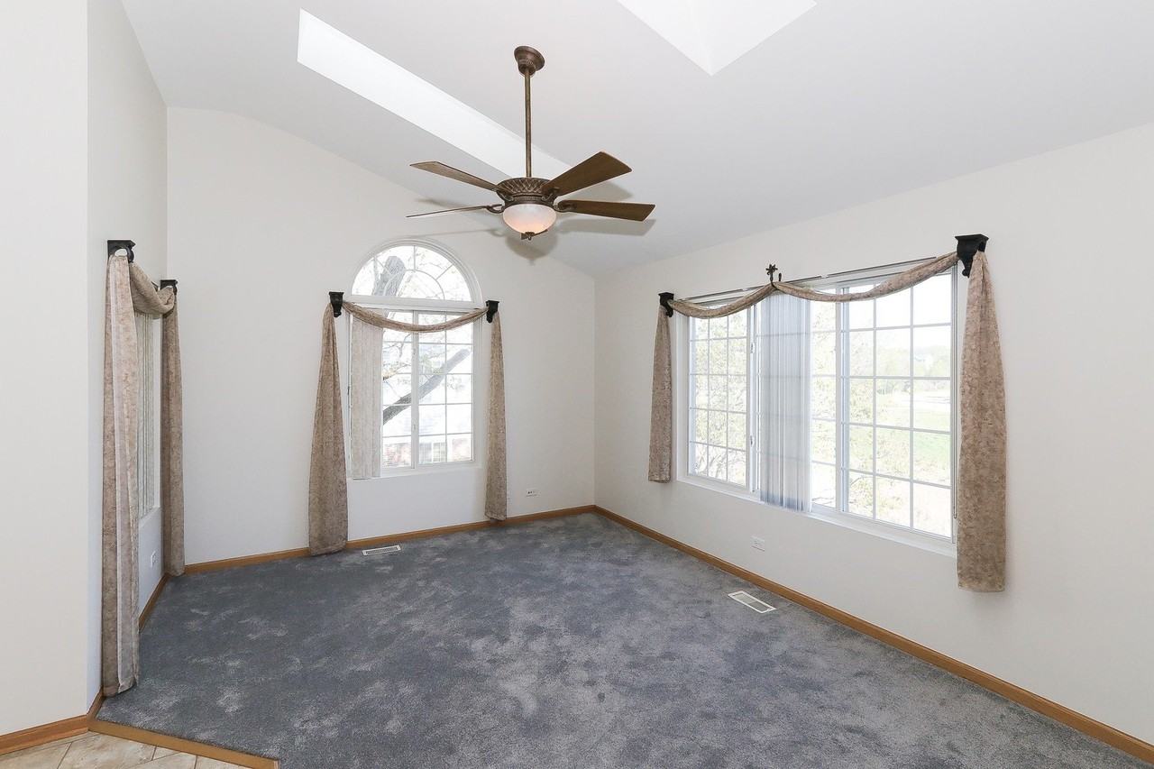 2232 Dawson Ln #2232 - Photo 5 of 26