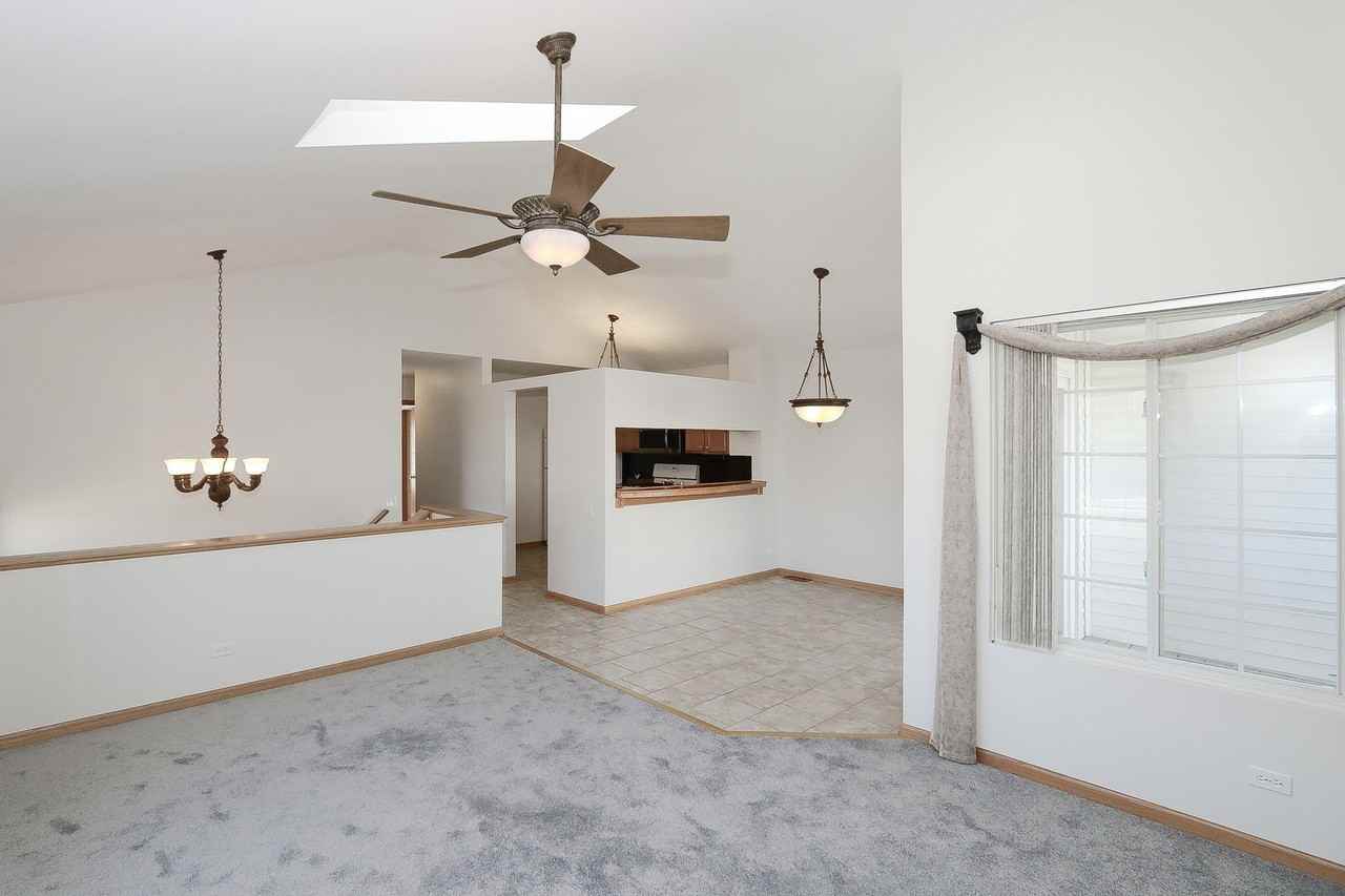 2232 Dawson Ln #2232 - Photo 6 of 26