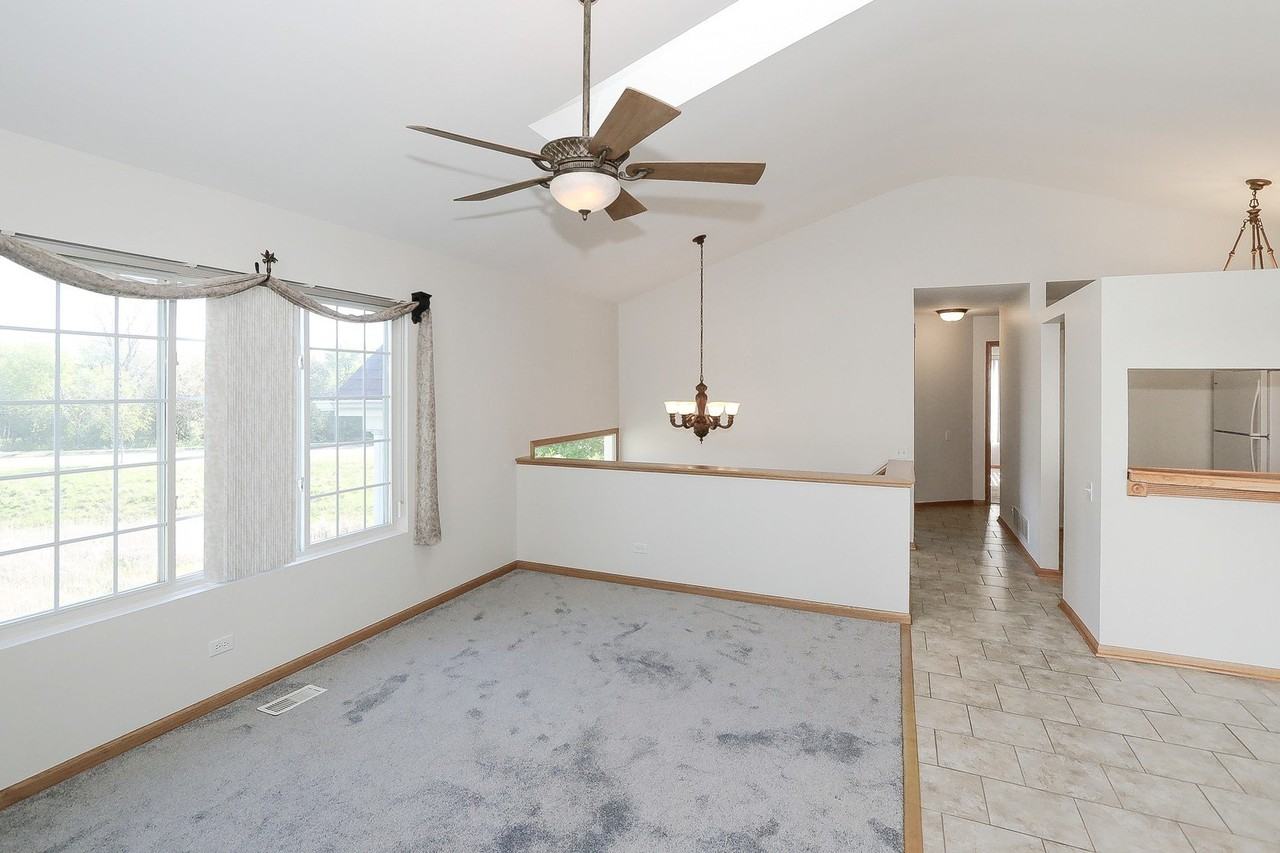 2232 Dawson Ln #2232 - Photo 7 of 26