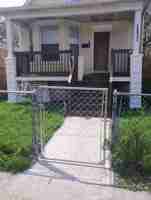 featured image of 10922 S Wentworth Ave