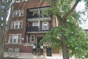 featured image of 6507 S Ellis Ave #1