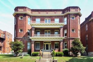 featured image of 417 Kensington Ct