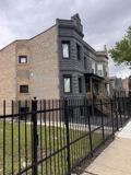 818 S Karlov Ave #1 - Photo 1 of 1