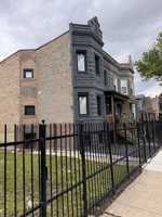 featured image of 818 S Karlov Ave #1