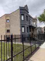 818 S Karlov Ave #1 - Photo 1 of 1
