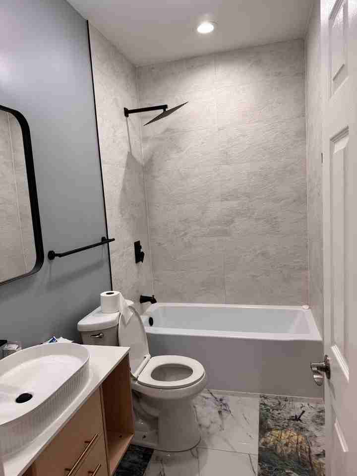 818 S Karlov Ave #1 - Photo 6 of 11
