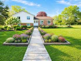 59 Chestnut Cir - Photo 1 of 1