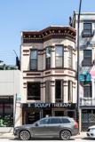 116 W Grand Ave #2 - Photo 1 of 1