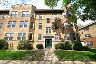 7404 N Oakley Ave #3 - Photo 1 of 1