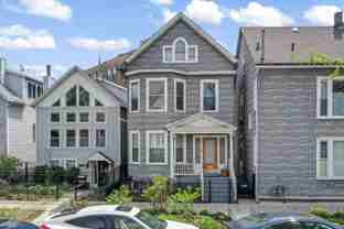 1429 W Barry Ave #1 - Photo 1 of 1